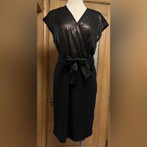 NARCISO RODRIGUEZ Cocktail dress L